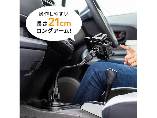 T―smileさん専用‼️商品No.3470☆積載車とロングアーム他