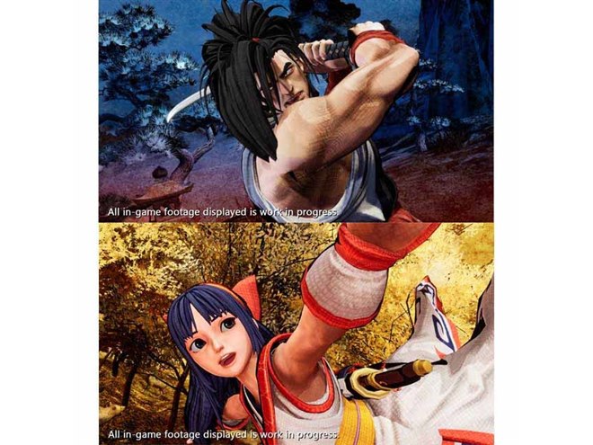 【新品未使用・極美品】 サムライスピリッツ SNK バトルアクションゲーム Amazon | サムライスピリッツ ゼロ | ゲーム