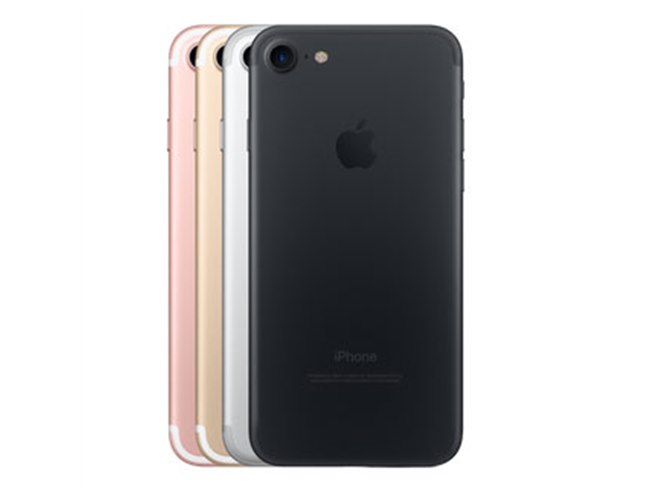 アップル、iPhone 8/7などを10,000円～11,000円値下げ - 価格.com