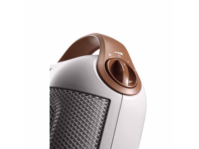 DeLonghi CAPSULA セラミックファンヒーター HFX30C11-I 0114681008.jpg