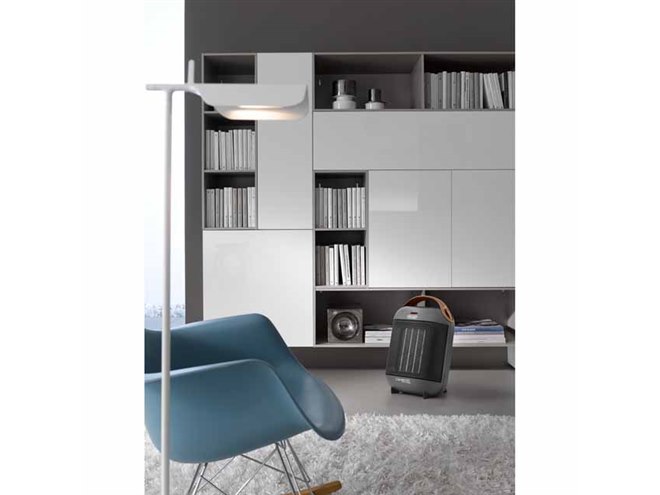 ★30%OFF★De'Longhi HFX30C11-PKイタリアンデザイン Amazon | De'Longhi (デロンギ) ファンヒーター カプスーラ