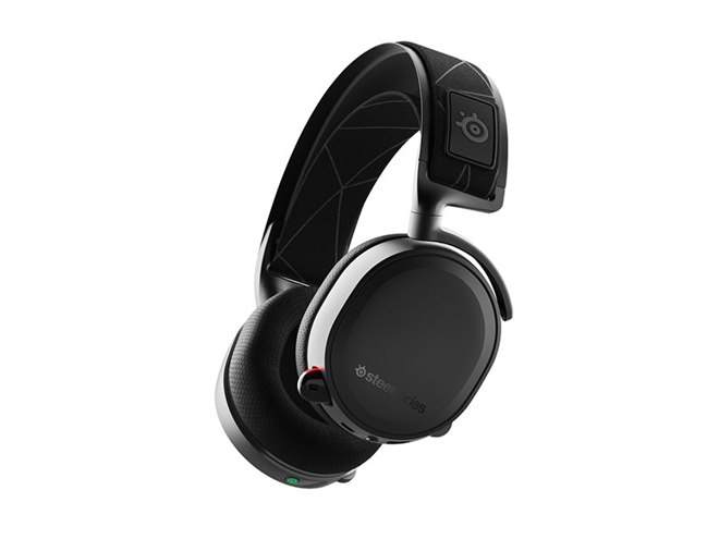 SteelSeries gpro benq セット SteelSeries gpro benq セット ゲーミングヘッドセット