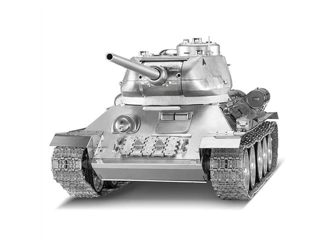 ホビージャパン、全長51cmの大日本帝国陸軍「九四式軽装甲車」レプリカ