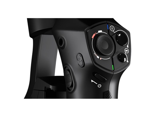 【期間限定価格】SNOPPA ATOM スマホジンバル　コンパクト　小型 Amazon.co.jp: SNOPPA ATOM ジンバル iphone スタビライザー 3