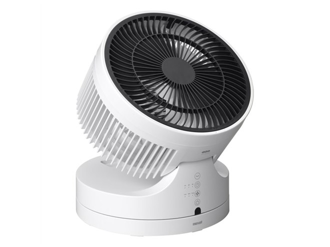 maxell オゾン除菌消臭器 MXAP-ARD100 マクセル、部屋干し臭をオゾンの力で分解する除菌消臭器 - 価格.com