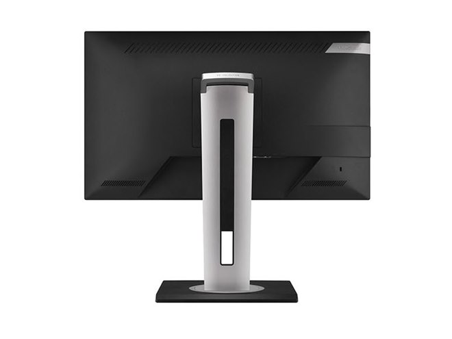 ViewSonic、21,800円の23.8型フルHD液晶ディスプレイ「VG2448」 - 価格.com