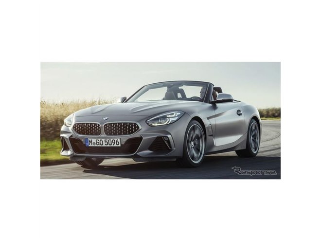 大型BMWの開発の7年　洋書 大型BMWの開発の7年 洋書 大型BMWの開発の7年洋書