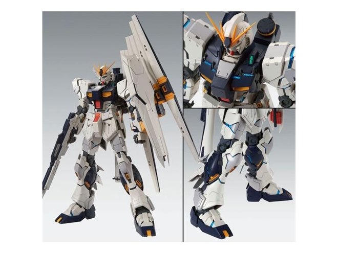 Amazon.co.jp: Bandai Hobby #57 HG Gundam Astray Blue Frame