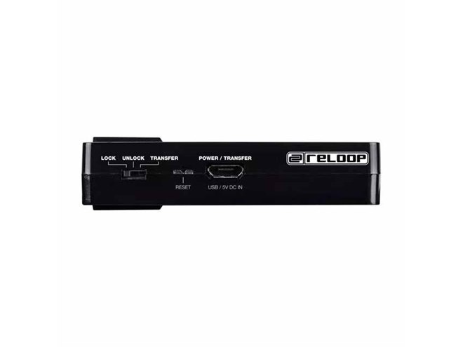 CASIO DAT DA-2 デジタルオーディオテープレコーダー Casio Portable Digital Audio Tape Recorder DA-2 - Evolution