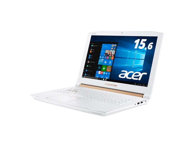 最新11対応 ゲーミング /i7-8750H/16GB/GTX1060（Amazon.co.jp: TOPGRO 