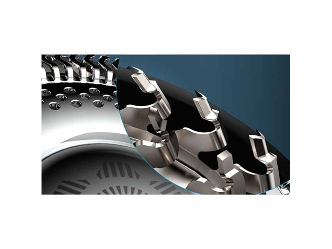 PHILIPS 電気シェーバー ワイヤレス充電器付き Philips（フィリップス） 髭剃り 電動シェーバー メンズ 電動 S9000