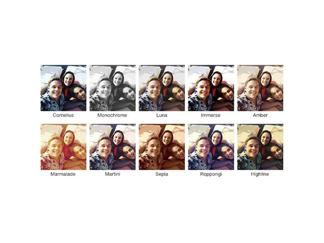 富士フイルム - 富士フィルム インスタックススクエア SQ20 マットブラック Amazon | 富士フイルム(FUJIFILM) ハイブリッドインスタント