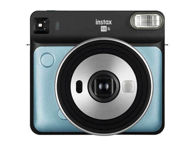 富士フイルム　チェキ　インスタックス　スクエア　バラエティー　６個セット 楽天市場】【そのまま渡せるチェキギフト】(ケース・フィルム40