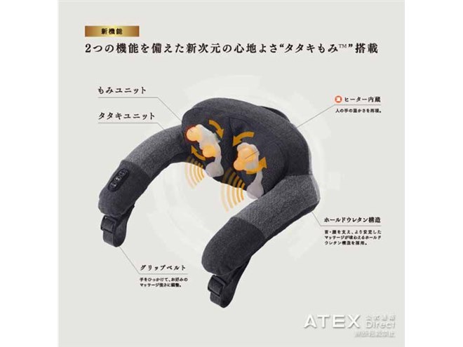 モミジ 紅青崖（ベニセイガイ） 5号ロングポット : 苗木部 花