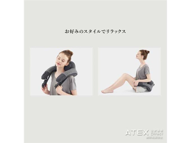 新品未使用タグ付★マドモアゼルタラ　カウルネック 新品未使用タグ付☆マドモアゼルタラ カウルネック - メルカリ