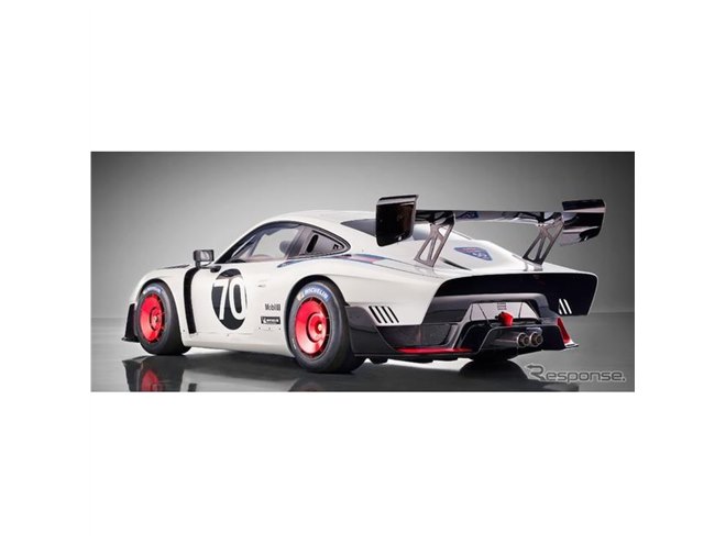 オータキ ポルシェ 935-78ツインターボ 1/12スケール Amazon.co.jp: アオシマ 1/24スケール ポルシェ 935/78 ツイン