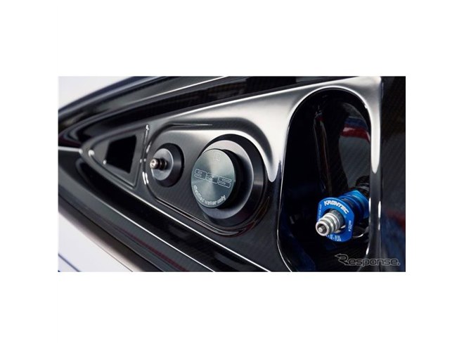 アトコミ プロシステム ポルシェ935-78 ブラックターボ 1/14 アトコミ