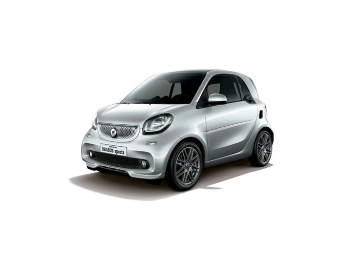 価格変更 T.M.WORKS イグナイトIVS エスティマ GSR50W GSR55W 2GR-FE H18