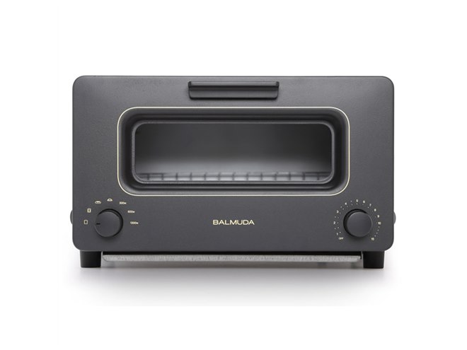 楽天 送料無料にならない BALMUDA The Toaster」2015年モデルに不具合、無償交換を発表 電子レンジ・オーブン