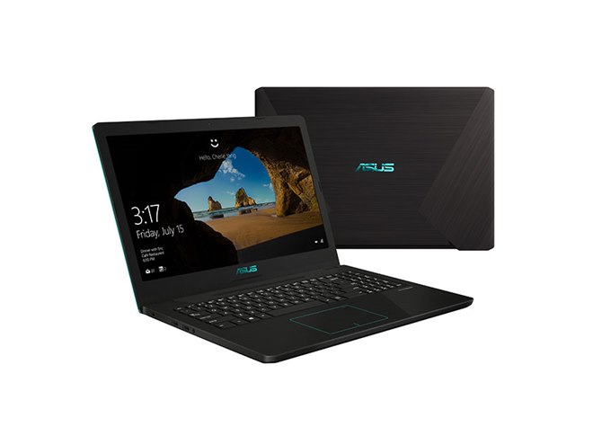 ASUS ノートパソコン X550Z/中古特価良品 ASUS ノートパソコン X550Z/中古特価良品 - メルカリ