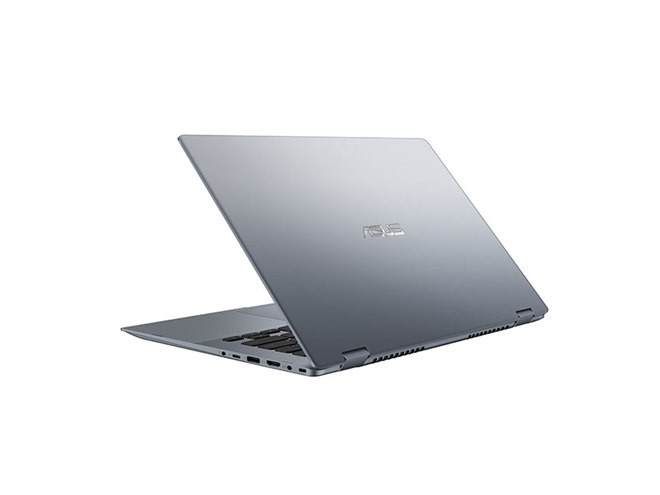 ASUS、69,500円で14型液晶が360度回転する「VivoBook Flip 14」 - 価格.com