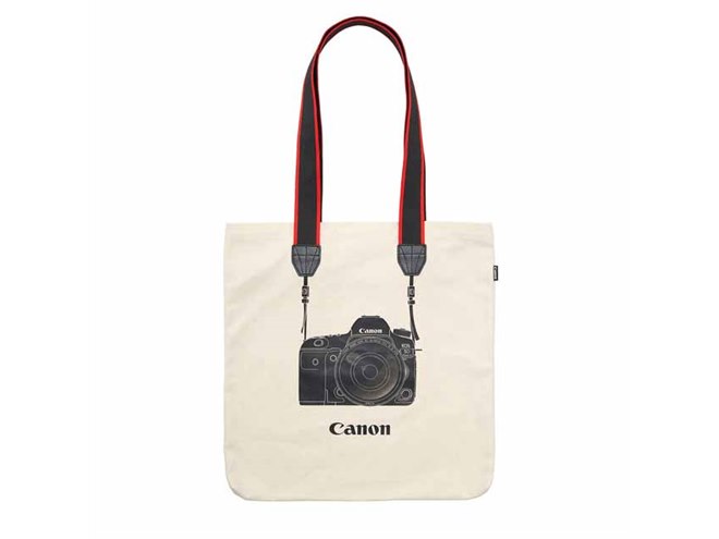 canon ハンザ　hansa 75周年　記念　ミニチュア canon ハンザ hansa 75周年 記念 ミニチュア 【公式通販】