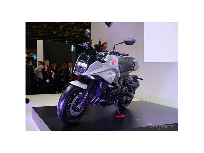 KATANA カラードシート　カタナ　シート　GSX-S1000S 楽天市場】SUZUKI GSX-S1000S KATANA カラードシート 45100