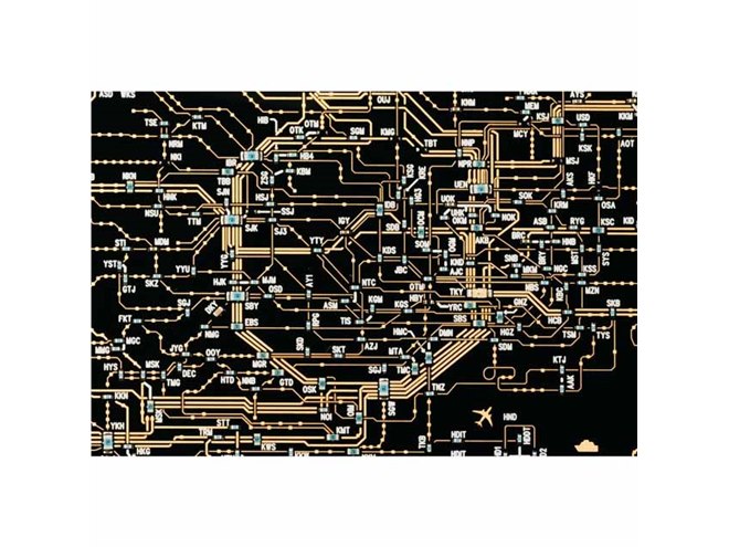 電子技販、東京回路線図の基板iPhoneケースに「XS Max」「XR」モデル