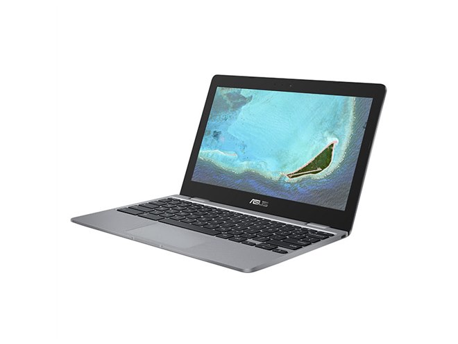ASUS Chromebook C223NA 軽量11.6インチPC Amazon.com: ASUS Chromebook C223 11.6