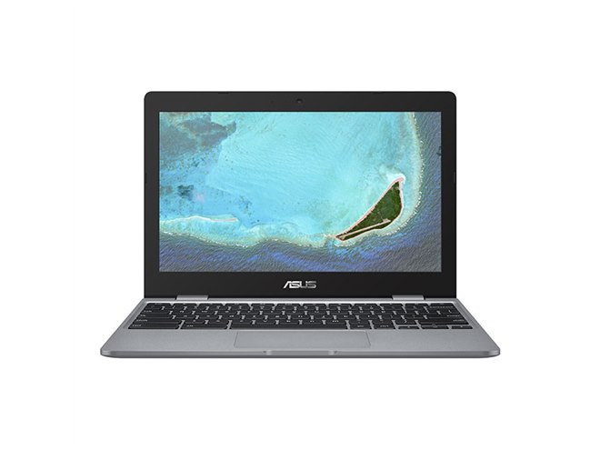 L*A様 ASUS Chromebook C223NA 11.6インチ 日本語 L*A様 ASUS Chromebook C223NA 11.6インチ 日本語 Amazon.co.jp