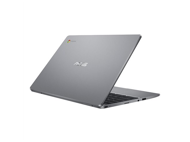ASUS Chromebook 11.6インチ C223N Amazon.com: ASUS Chromebook C223 11.6