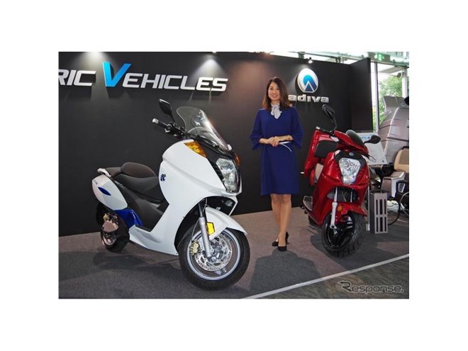 1番安い　w0nga1　GX200　1本　軽・バイク用2本　お値引き済み イグニッションコイル N-BOX JF1 JF2 + 等に 純正品番 30520-R9G