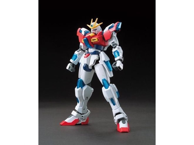 ビルファイターズトライ ガンプラ3点まとめ売り ビルファイターズトライ ガンプラ3点まとめ売り - メルカリ