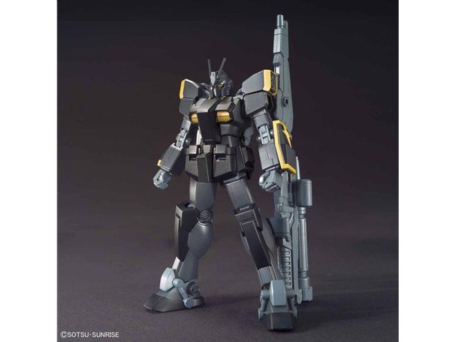 バンダイプラモデル　ガンプラ　まとめ売り　ビルドファイターズトライ　オルフェンズ 20181005204718_372_.jpg