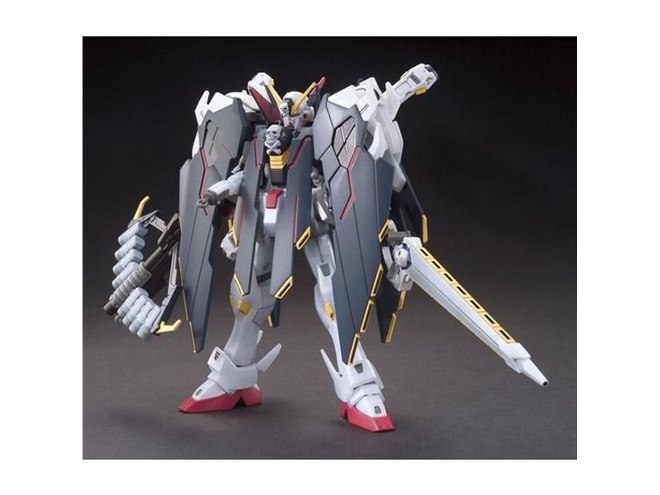 JF7011 未組立 ガンダムビルドファイターズ 3種3個セット JF7011 未組立 ガンダムビルドファイターズ 3種3個セット - メルカリ