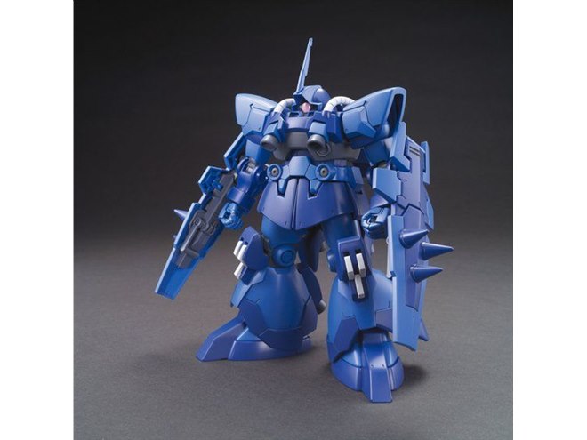 ビルファイターズトライ ガンプラ3点まとめ売り ビルファイターズトライ ガンプラ3点まとめ売り - メルカリ