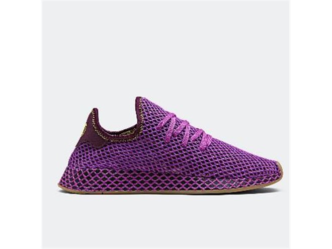 アディダス 公式オンラインショップ Adidas ZX 500 RM DB 25.5