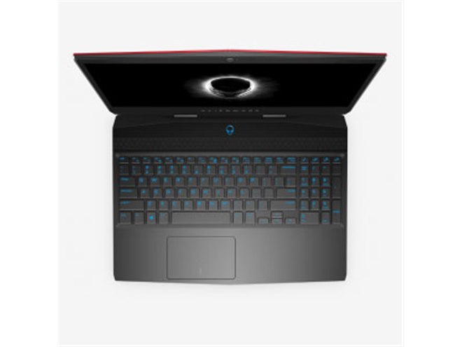 価格.com - デル、重量約2.16kg、厚さ約21.1mmの15型ゲーミングPC「ALIENWARE m15」