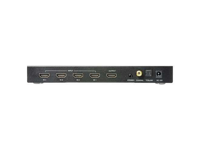 SAM SUNG 32インチ　二画面表示　HDMi PS4 SAM SUNG 32インチ 二画面表示 HDMi PS4