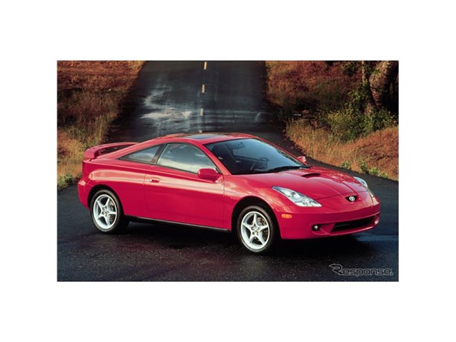 【新品未開封】GRスープラMR2ランサーバラードスポーツレビンシルビアセリカ 20181010130001_934_.jpg