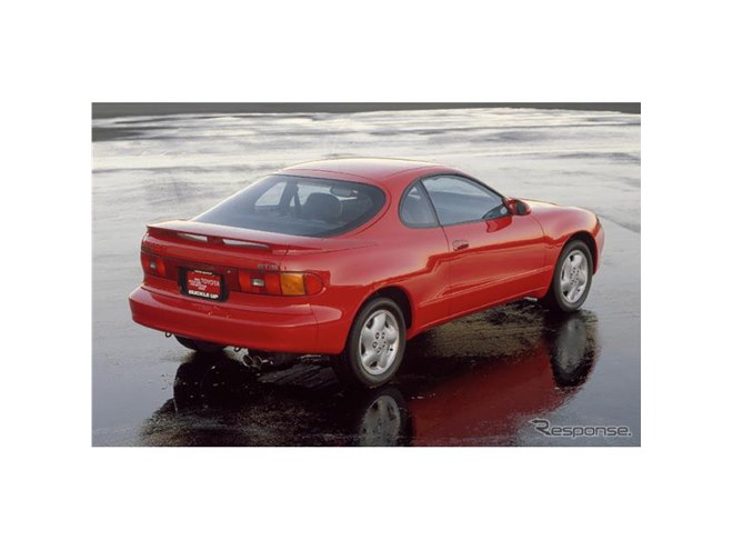 【新品未開封】GRスープラMR2ランサーバラードスポーツレビンシルビアセリカ 新品未開封】GRスープラMR2ランサーバラードスポーツレビン