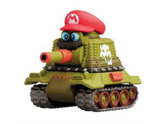 マリオオデッセイ　メダル　激レア　希少品 Amazon.co.jp: ワールドオブニンテンドースーパーマリオオデッセイ