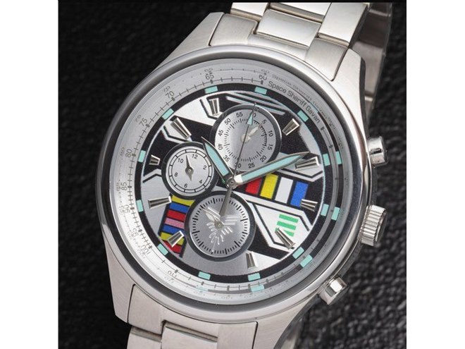 ♯ibw07CO宇宙刑事ギャバンメタルスイングシークレット入フル7種 ♯ibw07CO宇宙刑事ギャバンメタルスイングシークレット入フル7種