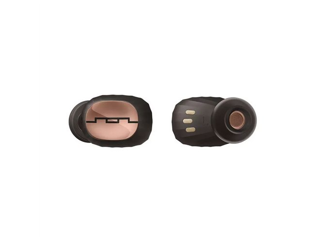 SOL REPUBLIC、Bluetooth 5.0に対応した完全ワイヤレスイヤホン
