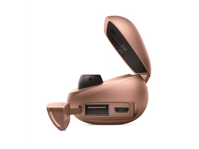 SOL REPUBLIC Bluetoothイヤホン AMPS AIR 2.0 61fkhUbYUdL._AC_SY200_QL15_.jpg
