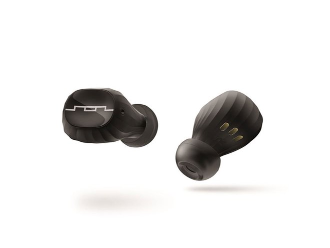 SOL REPUBLIC/ソル リパブリック ワイヤレスイヤホン　箱説明書有 ヨドバシ.com - SOL REPUBLIC ソルリパブリック BLUETOOTH