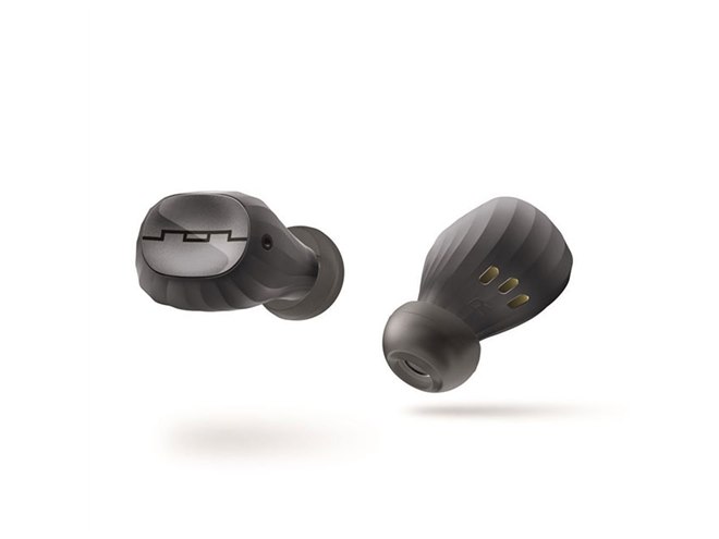☆今週までセール中送料込みです☆SOL REPUBLIC AMPS AIR SOL REPUBLIC SOL AMPS AIR 価格比較 - 価格.com
