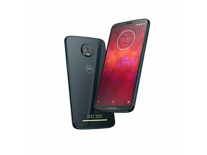 Motorola スマートフォン デュアルカメラ付き Motorola スマートフォン デュアルカメラ付き