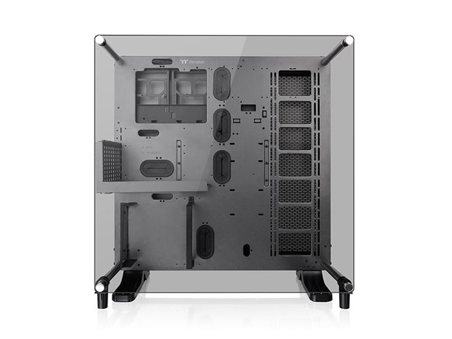 ケース組み込み無料！PG X, i7 9700k, 32GB ケース組み込み無料！PG X, i7 9700k, 32GB - メルカリ