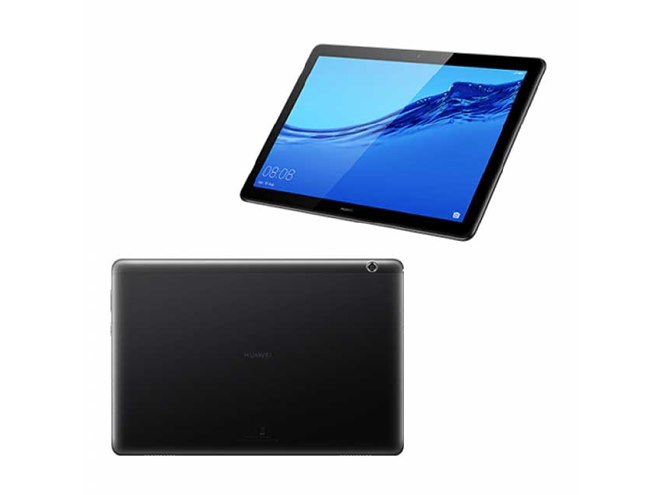 LinksMate、「HUAWEI nova 3」「HUAWEI MediaPad T5」の取り扱いを開始